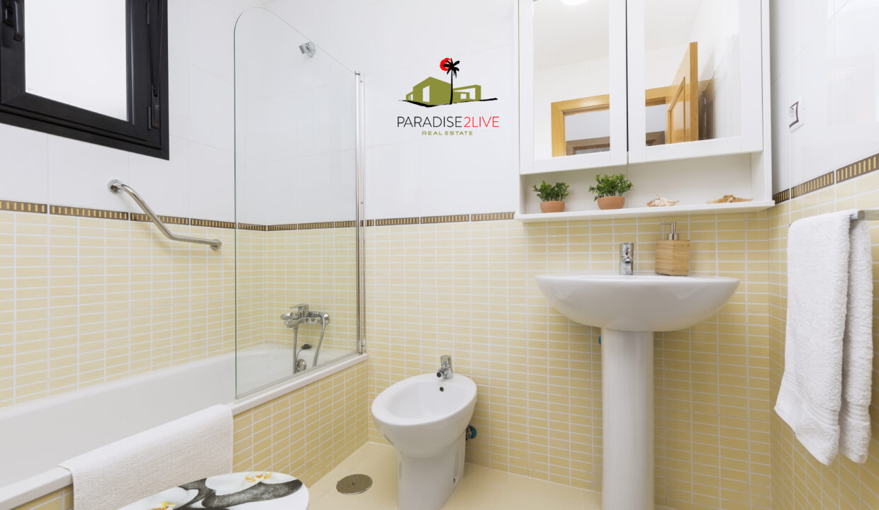 FOTOS VILLA SOFIAS ORIGO MARE - DAVID19