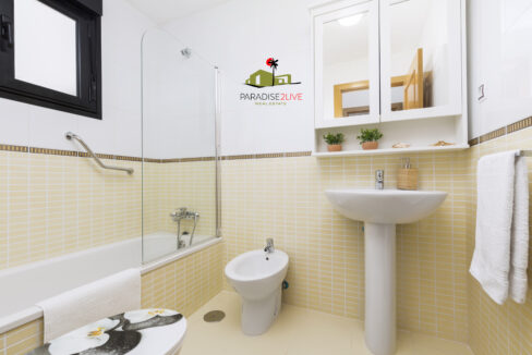 FOTOS VILLA SOFIAS ORIGO MARE - DAVID19