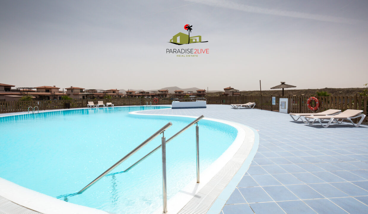 FOTOS VILLA SOFIAS ORIGO MARE - DAVID23