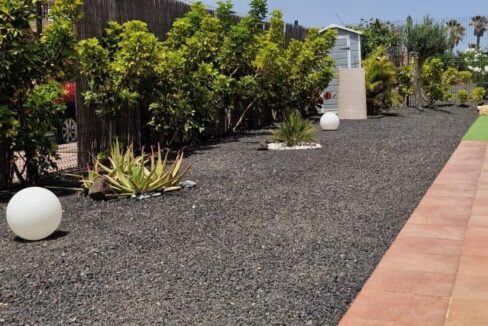 FOTOS VILLA SOFIAS ORIGO MARE - DAVID30