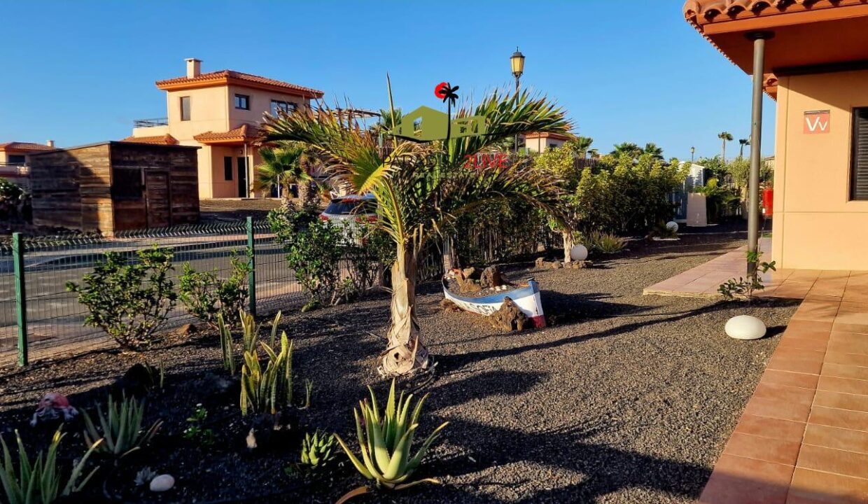 FOTOS VILLA SOFIAS ORIGO MARE - DAVID31