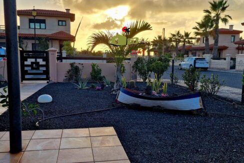 FOTOS VILLA SOFIAS ORIGO MARE - DAVID32