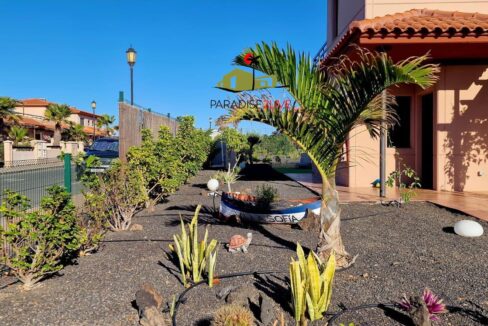 FOTOS VILLA SOFIAS ORIGO MARE - DAVID36