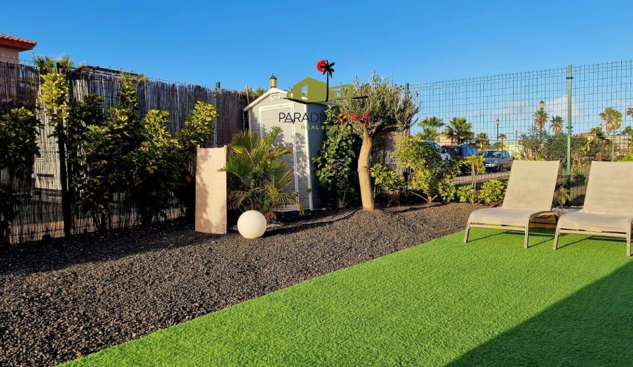 FOTOS VILLA SOFIAS ORIGO MARE - DAVID42