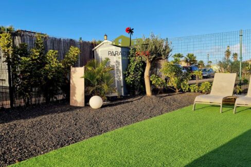 FOTOS VILLA SOFIAS ORIGO MARE - DAVID42