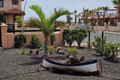 FOTOS VILLA SOFIAS ORIGO MARE - DAVID44