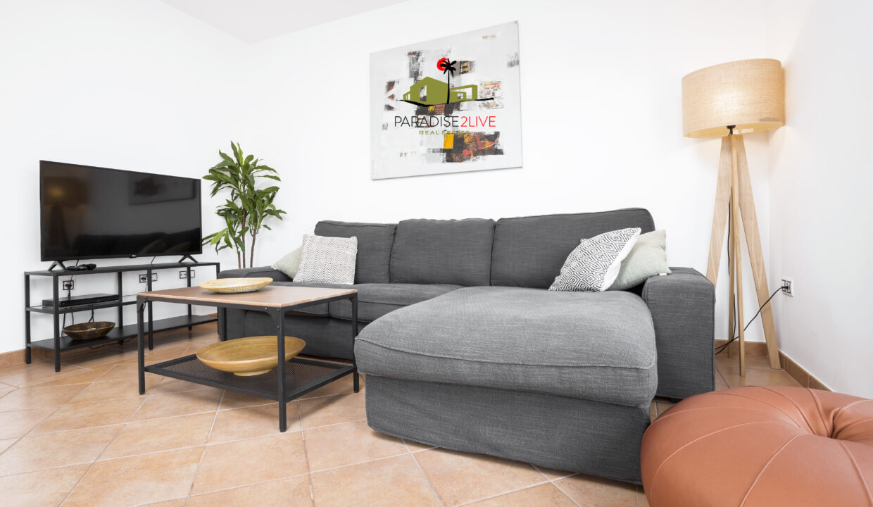 FOTOS VILLA SOFIAS ORIGO MARE - DAVID7