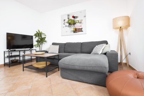 FOTOS VILLA SOFIAS ORIGO MARE - DAVID7