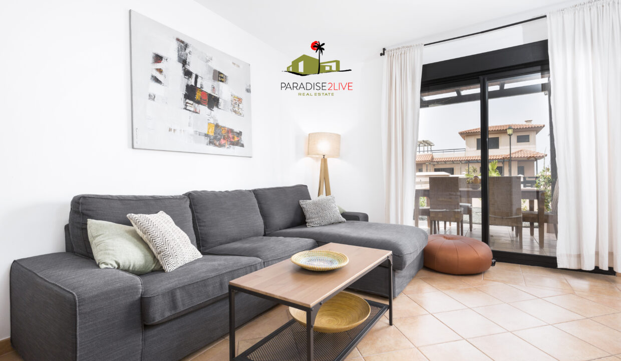 FOTOS VILLA SOFIAS ORIGO MARE - DAVID8