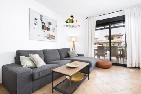 FOTOS VILLA SOFIAS ORIGO MARE - DAVID8