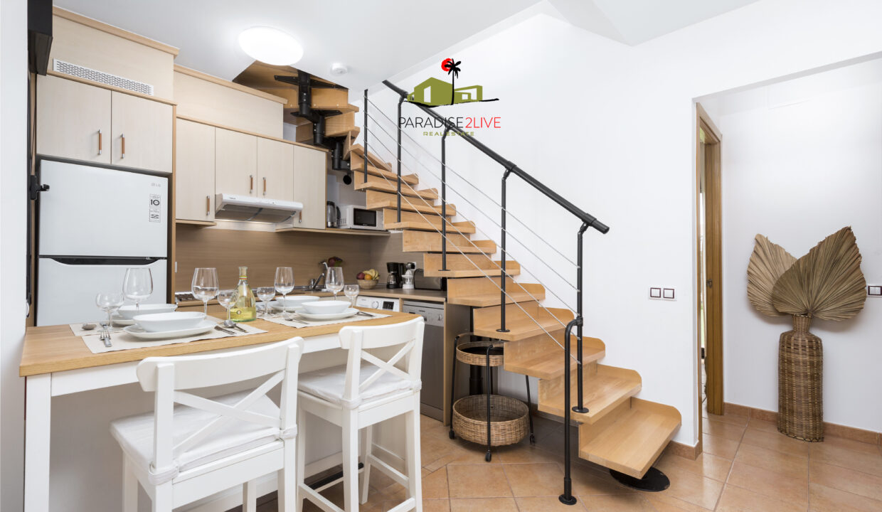 FOTOS VILLA SOFIAS ORIGO MARE - DAVID9