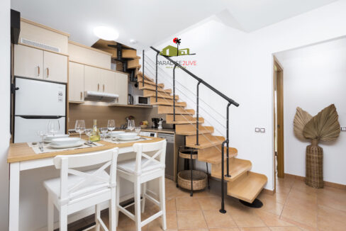 FOTOS VILLA SOFIAS ORIGO MARE - DAVID9